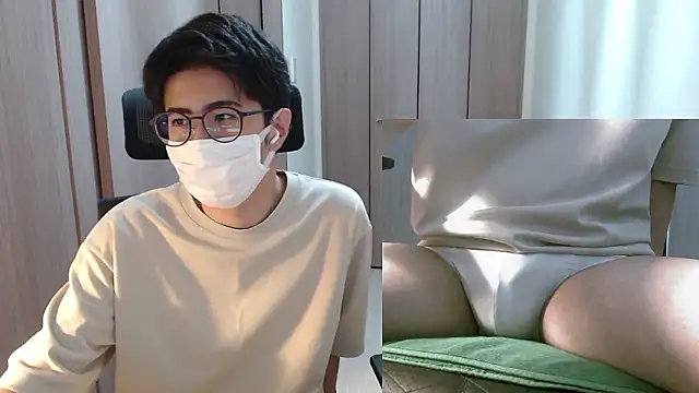 ryota kkk online show from 06.11.26