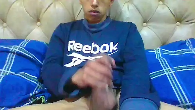 Snapshot of danuel23 chatting on 09.25.25 danuel23 online show from 09.25.25