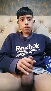 danuel23 online show from 02.21.26