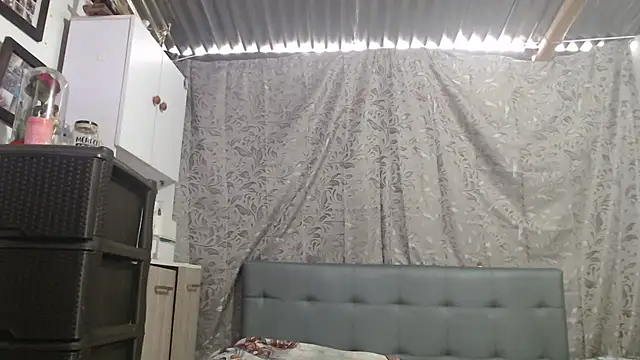 Soe Lara online show from 03.28.26