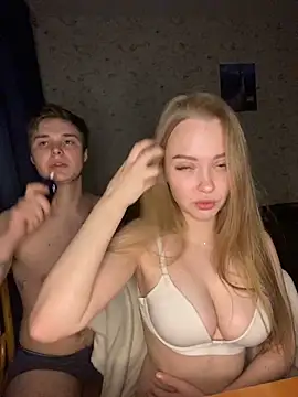 Family-Mm1 online show from 12.15.24