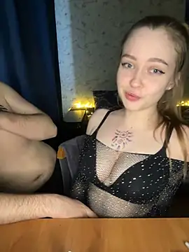 Family-Mm1 online show from 03.14.25