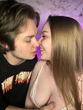 Family-Mm1 online show from 02.10.26