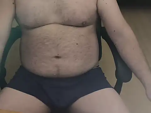 Michu31 online show from 01.10.26