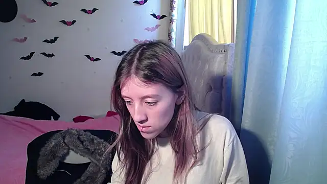 Snapshot of BRIAR_AND_BLAIR chatting on 09.16.25 BRIAR AND BLAIR online show from 09.16.25