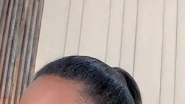 AkiraHomers online show from 12.05.25