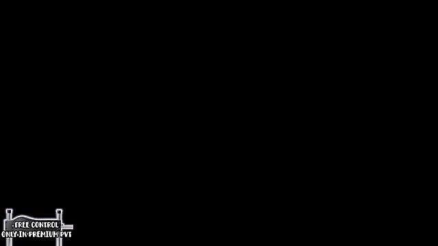 mirandha  online show from 12.17.25