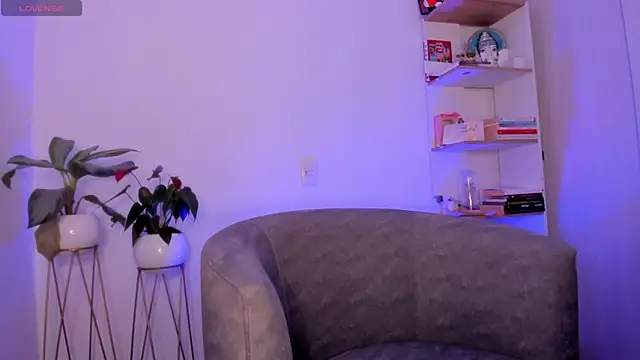 danna davis18 online show from 12.09.24