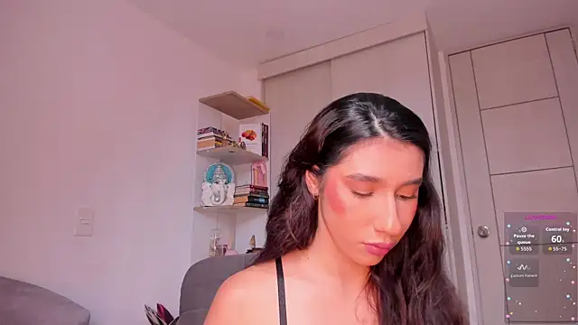 danna davis18 online show from 05.30.26