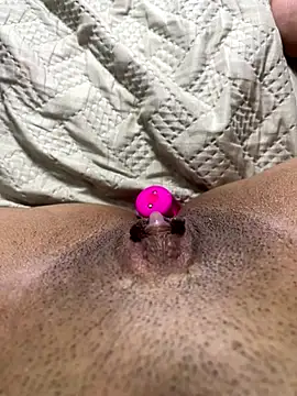 Snapshot of MARYADSUARD chatting on 11.09.25 MARYADSUARD online show from 11.09.25