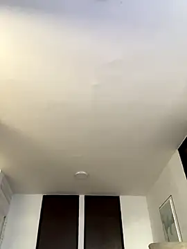 Snapshot of MARYADSUARD chatting on 11.13.25 MARYADSUARD online show from 11.13.25