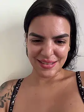 Snapshot of MARYADSUARD chatting on 02.26.26 MARYADSUARD online show from 02.26.26