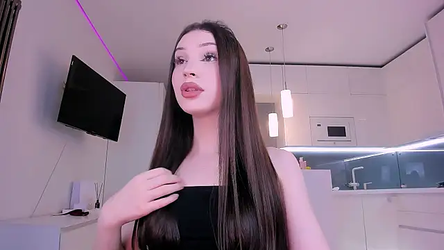 sharon forever online show from 10.29.25