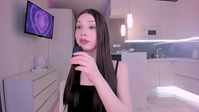 sharon forever online show from 11.04.25