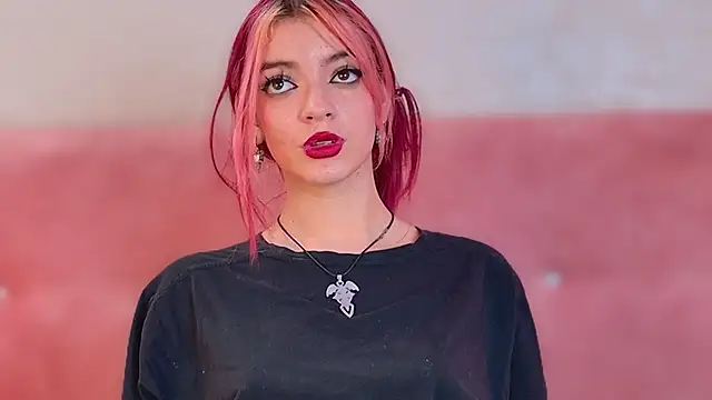 ElizabetthKitty online show from 02.28.25