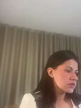 Alice Biel online show from 06.12.26