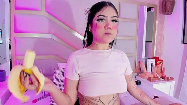 dollsweety online show from 10.09.25