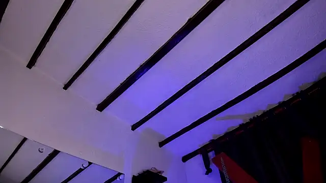 karly angeel online show from 01.07.26