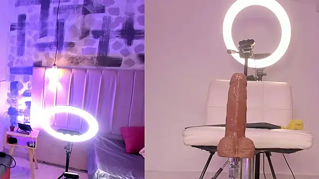 kylie st online show from 10.23.25