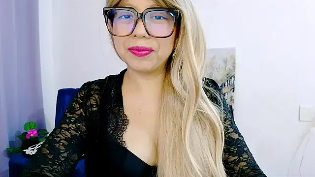 cielitos online show from 09.22.25
