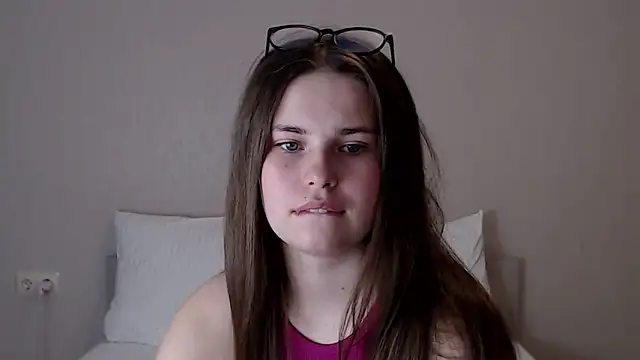 AlenaDast online show from 01.30.25