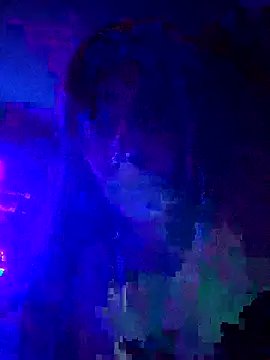 Snapshot of bbferlinaa chatting on 02.25.26 bbferlinaa online show from 02.25.26