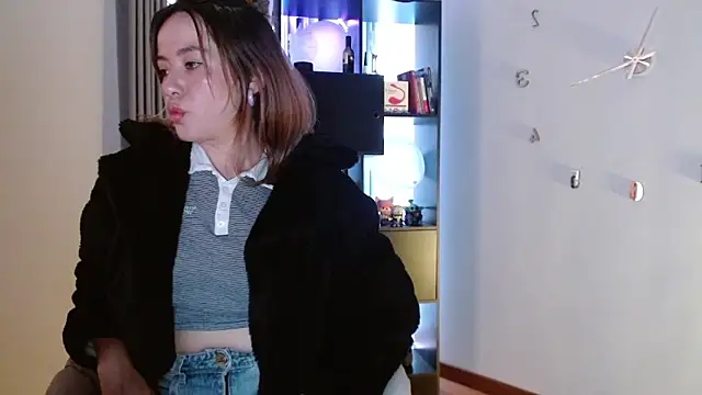 sexfire lalita online show from 01.24.25