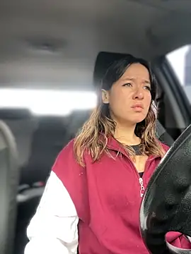 sexfire lalita online show from 10.20.25