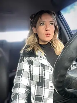 sexfire lalita online show from 11.26.25