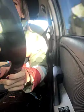 Snapshot of sexfire_lalita chatting on 12.14.25 sexfire lalita online show from 12.14.25