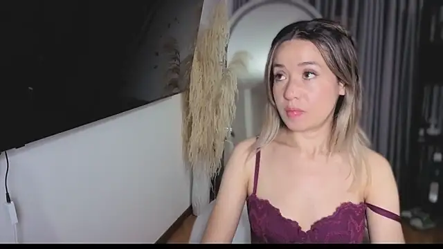 Snapshot of sexfire_lalita chatting on 01.06.26 sexfire lalita online show from 01.06.26