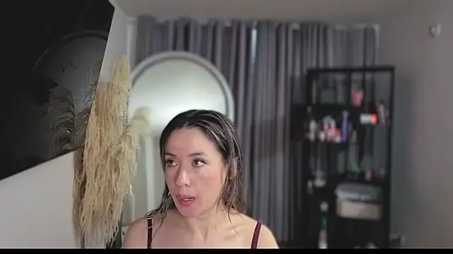 Snapshot of sexfire_lalita chatting on 01.07.26 sexfire lalita online show from 01.07.26