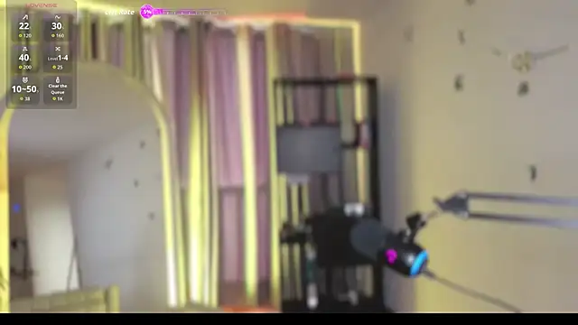 Snapshot of sexfire_lalita chatting on 01.13.26 sexfire lalita online show from 01.13.26