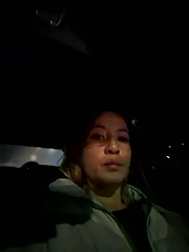 Snapshot of sexfire_lalita chatting on 01.15.26 sexfire lalita online show from 01.15.26