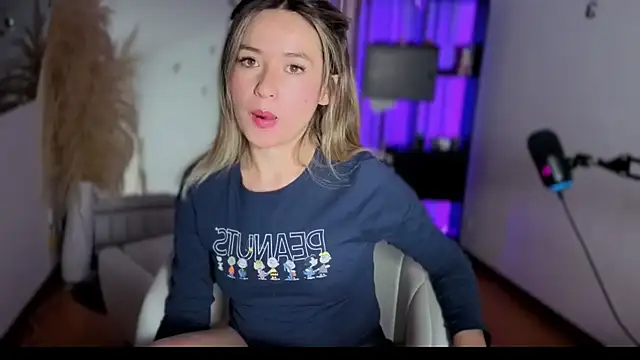 Snapshot of sexfire_lalita chatting on 01.15.26 sexfire lalita online show from 01.15.26