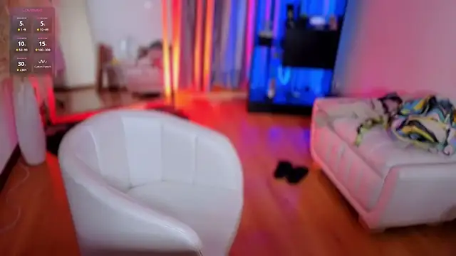 Snapshot of sexfire_lalita chatting on 02.06.26 sexfire lalita online show from 02.06.26