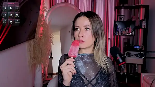 Snapshot of sexfire_lalita chatting on 02.08.26 sexfire lalita online show from 02.08.26