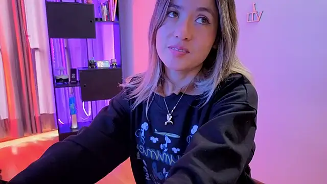 sexfire lalita online show from 04.06.26