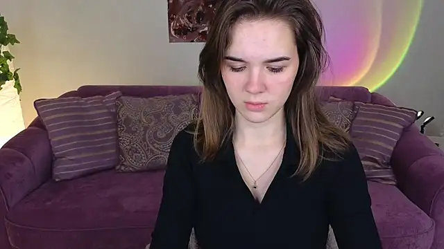 LindaRobertz online show from 12.03.24