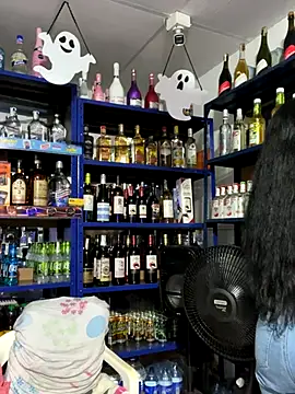 Hot beauty   online show from 11.02.25