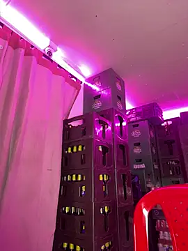 Snapshot of Hot_beauty__ chatting on 01.16.26 Hot beauty online show from 01.16.26