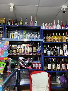 Snapshot of Hot_beauty__ chatting on 02.04.26 Hot beauty online show from 02.04.26