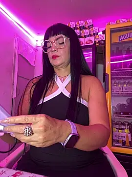 Snapshot of Hot_beauty__ chatting on 02.07.26 Hot beauty online show from 02.07.26