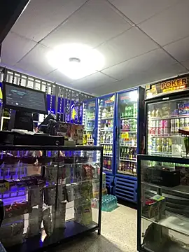 Snapshot of Hot_beauty__ chatting on 02.25.26 Hot beauty online show from 02.25.26