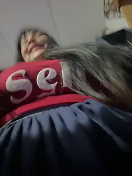 Snapshot of Hot_beauty__ chatting on 02.28.26 Hot beauty online show from 02.28.26