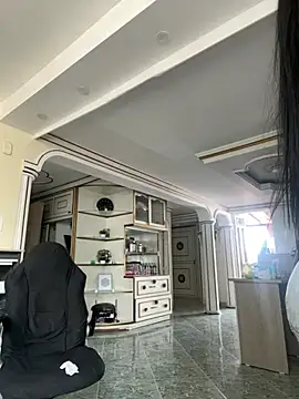 Snapshot of Hot_beauty__ chatting on 03.01.26 Hot beauty online show from 03.01.26