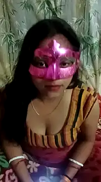 bihariguy online show from 12.20.24