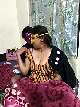 bihariguy online show from 12.24.24