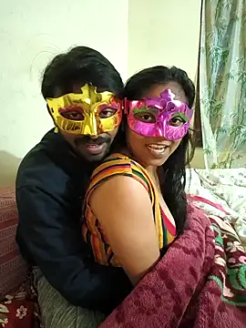 bihariguy online show from 12.30.24