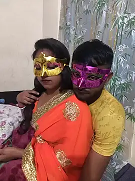 bihariguy online show from 01.05.25